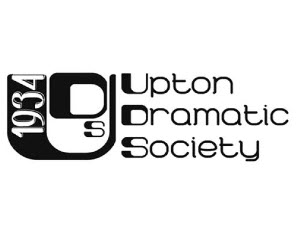 Event organiser logo